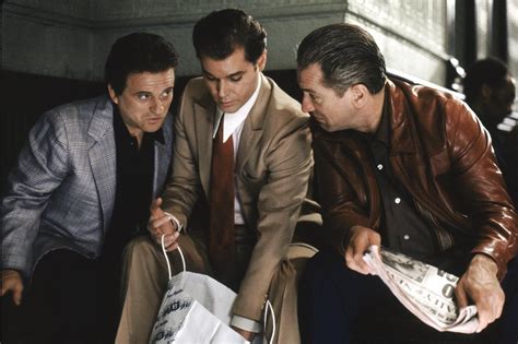 goodfellas imdb|ray liotta goodfellas.